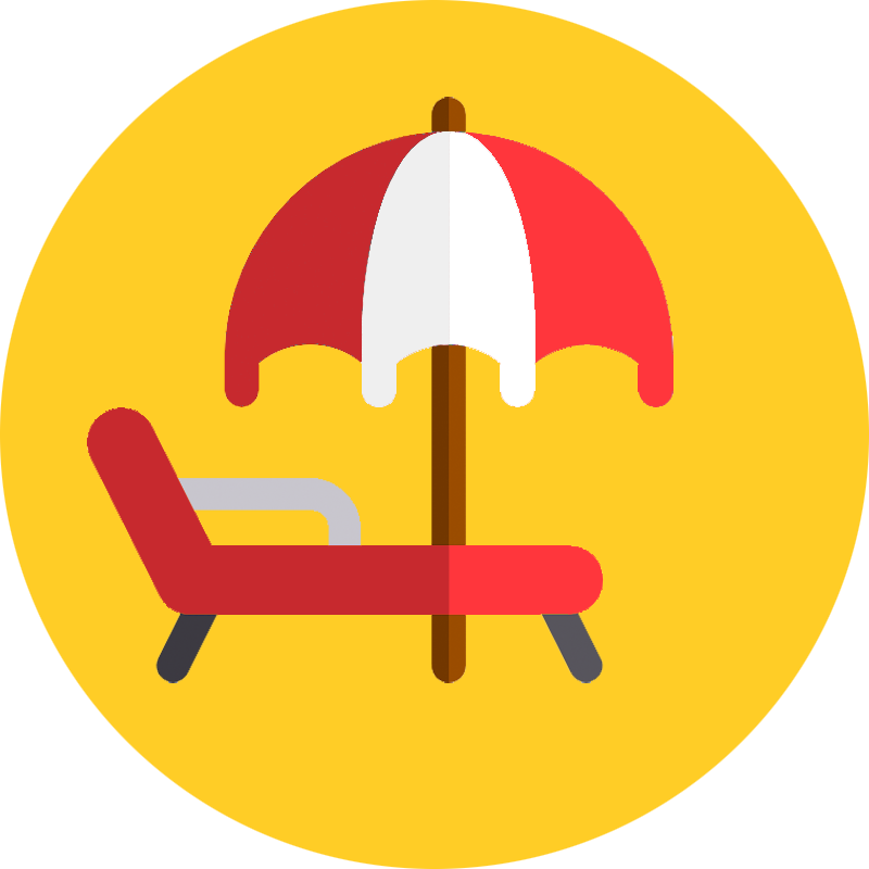 Claim Your Google Business Profile